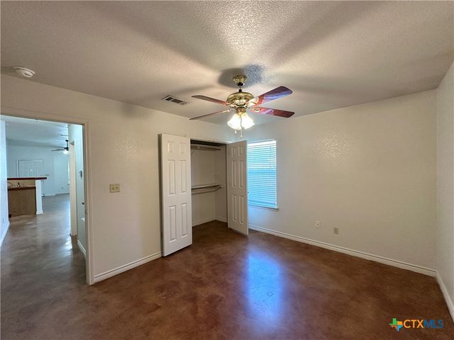 2005 Charleston Court, Killeen, TX 76542