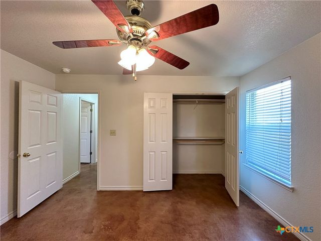 2005 Charleston Court, Killeen, TX 76542