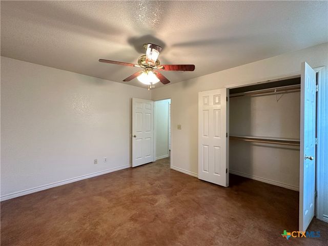 2005 Charleston Court, Killeen, TX 76542