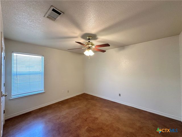 2005 Charleston Court, Killeen, TX 76542