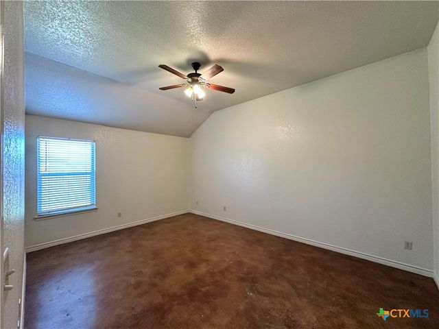2005 Charleston Court, Killeen, TX 76542