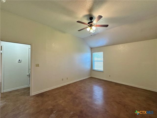 2005 Charleston Court, Killeen, TX 76542