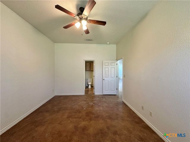 2005 Charleston Court, Killeen, TX 76542