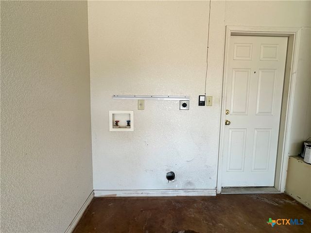 2005 Charleston Court, Killeen, TX 76542