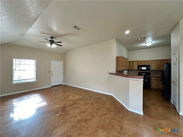 2005 Charleston Court, Killeen, TX 76542