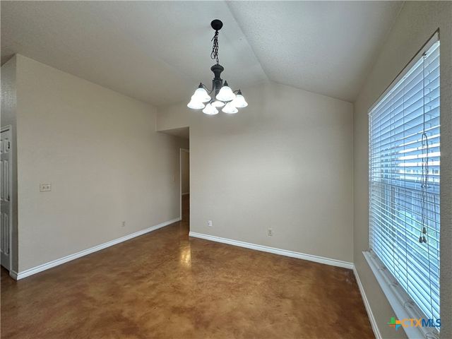 2005 Charleston Court, Killeen, TX 76542