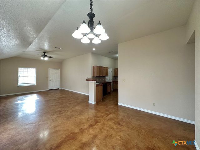 2005 Charleston Court, Killeen, TX 76542