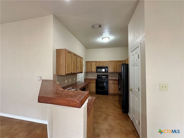 2005 Charleston Court, Killeen, TX 76542