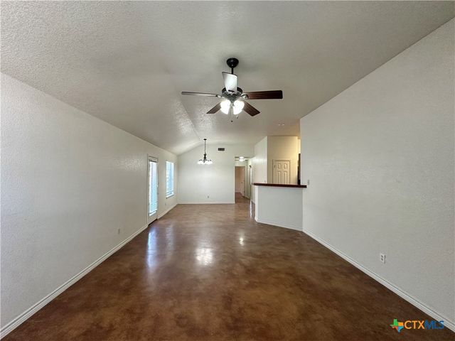 2005 Charleston Court, Killeen, TX 76542
