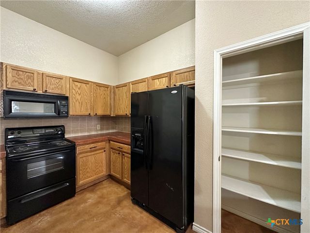 2005 Charleston Court, Killeen, TX 76542