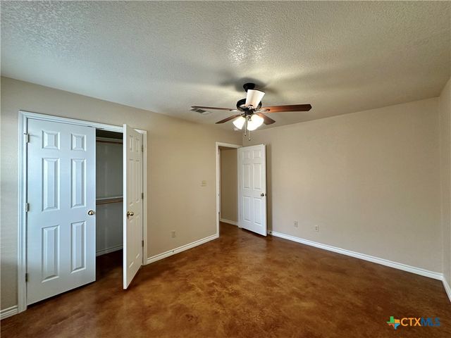 2005 Charleston Court, Killeen, TX 76542