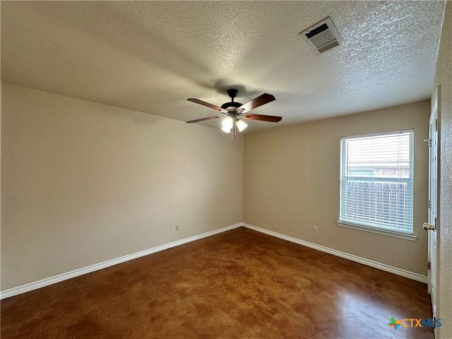 2005 Charleston Court, Killeen, TX 76542