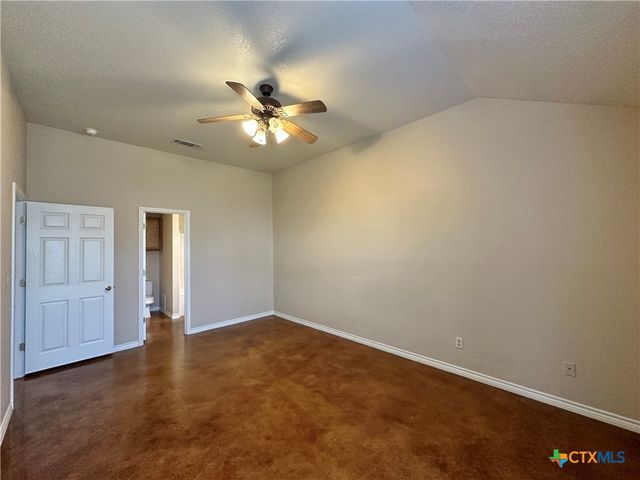 2005 Charleston Court, Killeen, TX 76542