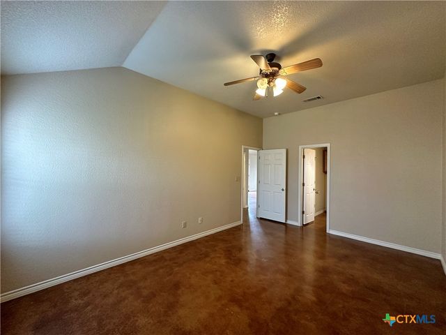2005 Charleston Court, Killeen, TX 76542