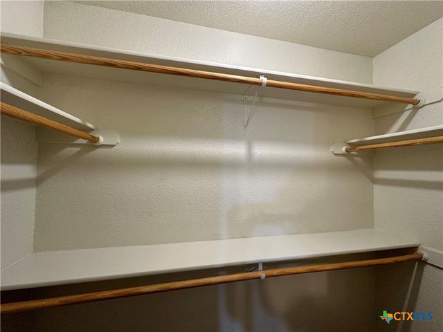 2005 Charleston Court, Killeen, TX 76542