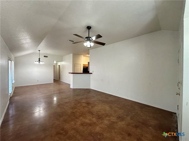 2005 Charleston Court, Killeen, TX 76542