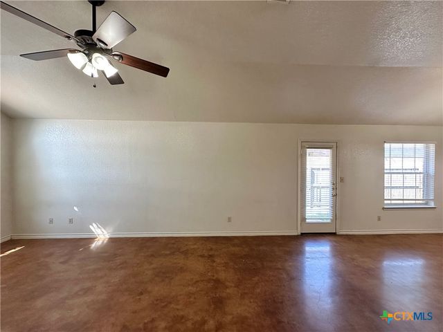 2005 Charleston Court, Killeen, TX 76542