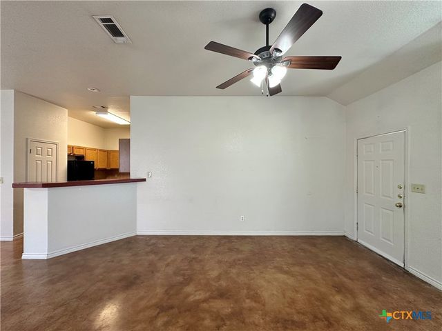 2005 Charleston Court, Killeen, TX 76542