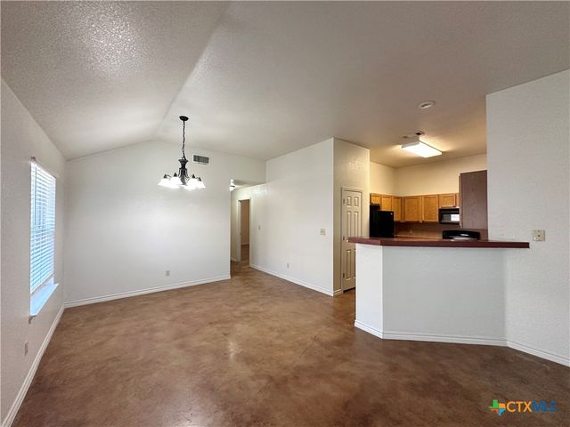 2005 Charleston Court, Killeen, TX 76542