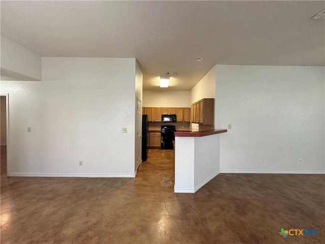 2005 Charleston Court, Killeen, TX 76542