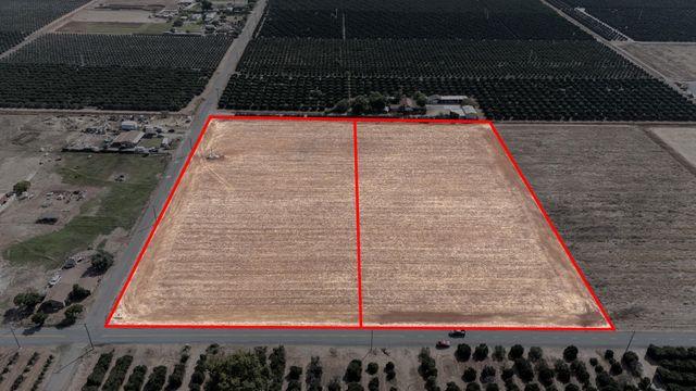 000 140 Road, Orosi, CA 93647