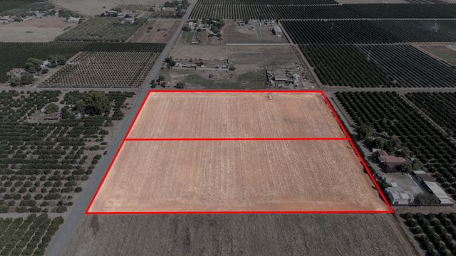 000 140 Road, Orosi, CA 93647