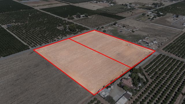000 140 Road, Orosi, CA 93647