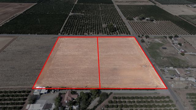 000 140 Road, Orosi, CA 93647