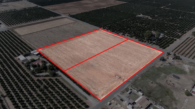 000 140 Road, Orosi, CA 93647