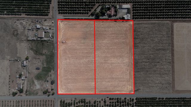 000 140 Road, Orosi, CA 93647
