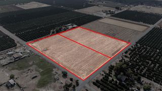 000 140 Road, Orosi, CA 93647