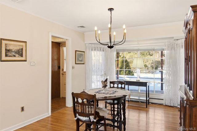 83 Woodlawn Avenue, East Moriches, NY 11940