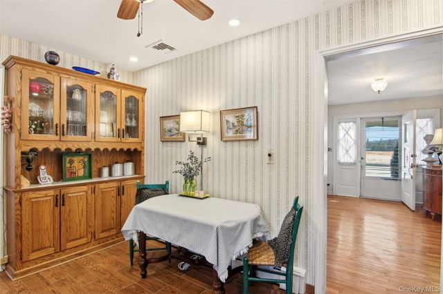 83 Woodlawn Avenue, East Moriches, NY 11940