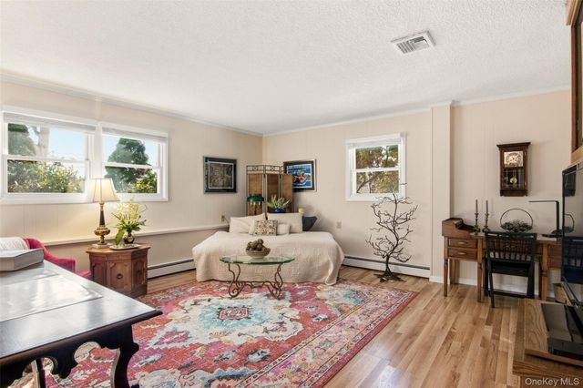 83 Woodlawn Avenue, East Moriches, NY 11940