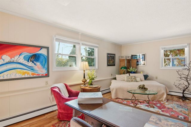 83 Woodlawn Avenue, East Moriches, NY 11940