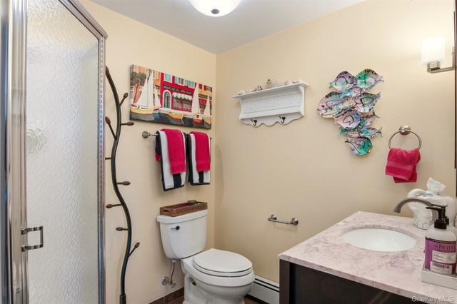 83 Woodlawn Avenue, East Moriches, NY 11940