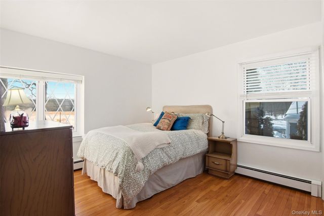 83 Woodlawn Avenue, East Moriches, NY 11940