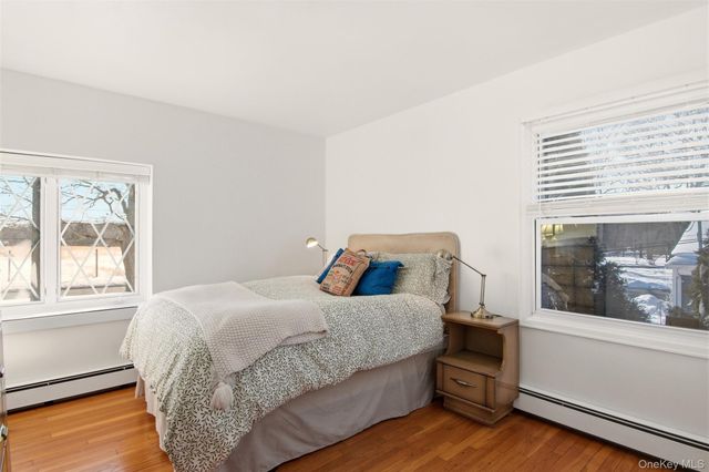 83 Woodlawn Avenue, East Moriches, NY 11940