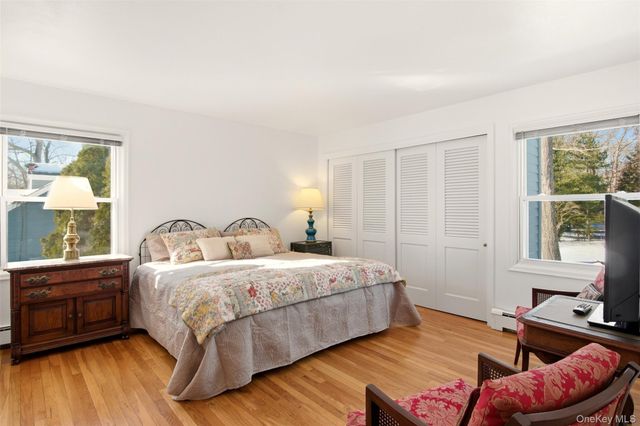 83 Woodlawn Avenue, East Moriches, NY 11940