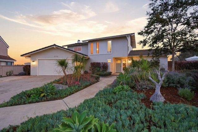 2712 Mateo Place, Carlsbad, CA 92009