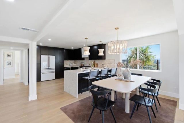 2712 Mateo Place, Carlsbad, CA 92009