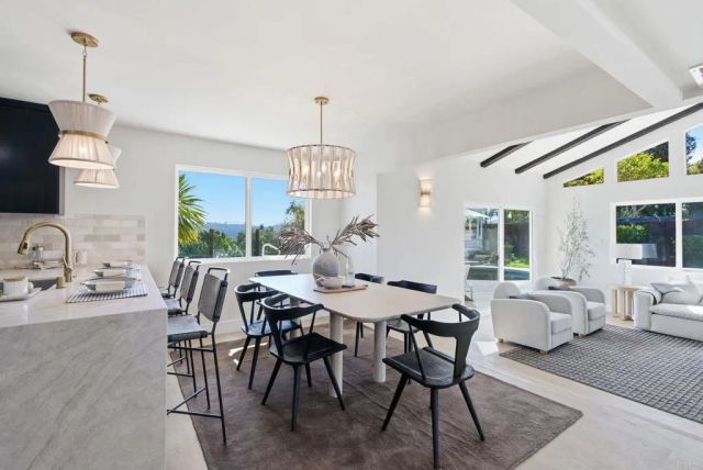 2712 Mateo Place, Carlsbad, CA 92009