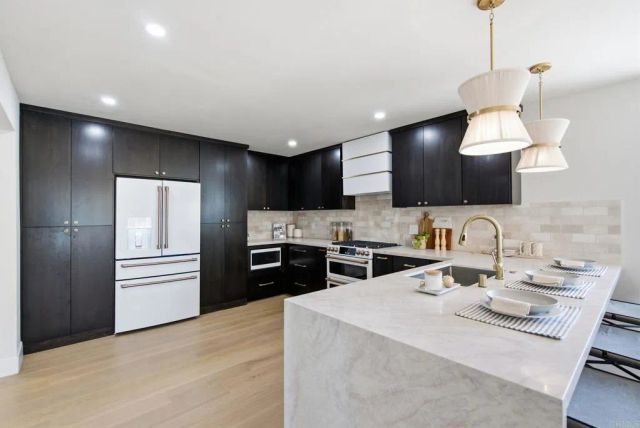 2712 Mateo Place, Carlsbad, CA 92009