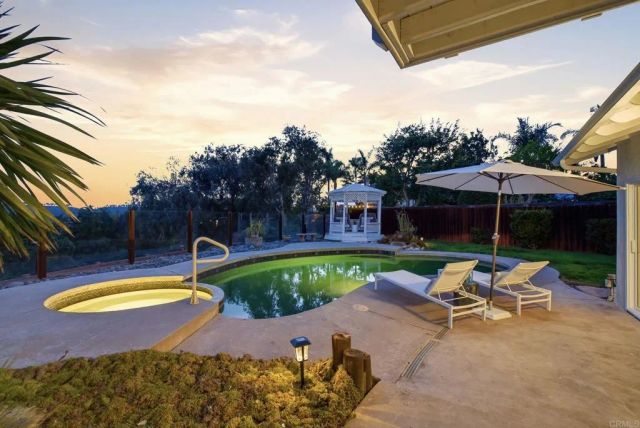 2712 Mateo Place, Carlsbad, CA 92009