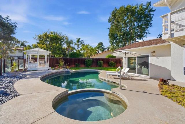2712 Mateo Place, Carlsbad, CA 92009
