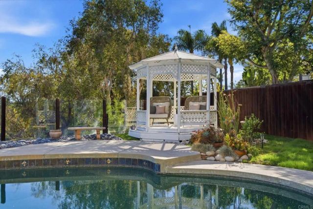 2712 Mateo Place, Carlsbad, CA 92009