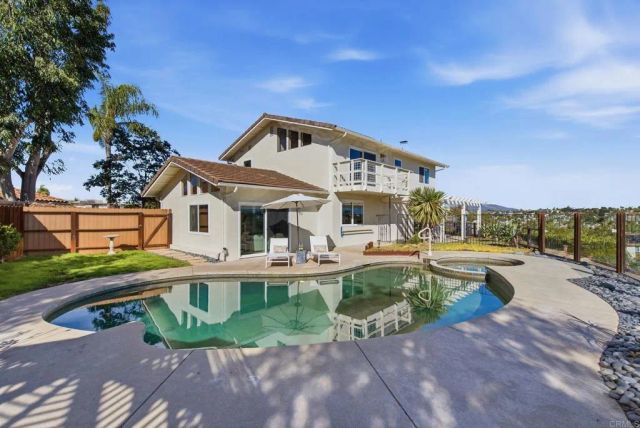 2712 Mateo Place, Carlsbad, CA 92009