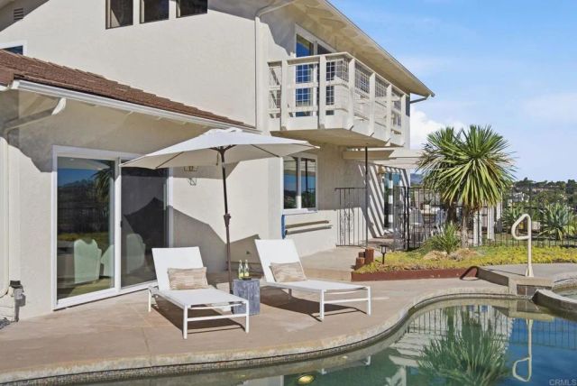 2712 Mateo Place, Carlsbad, CA 92009