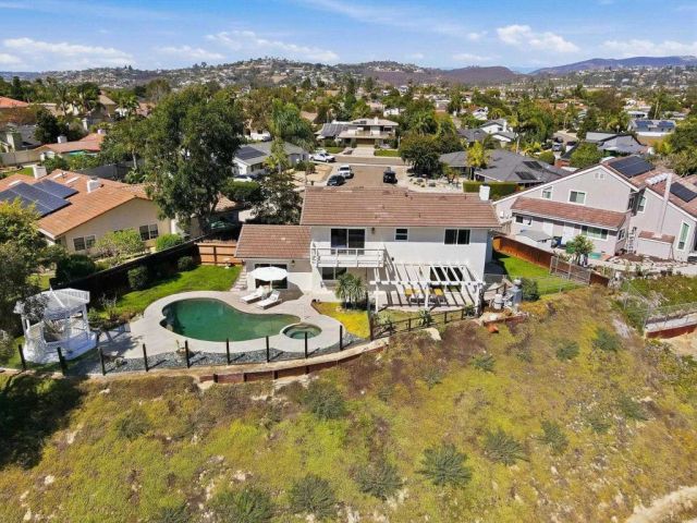 2712 Mateo Place, Carlsbad, CA 92009