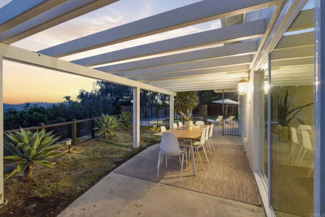 2712 Mateo Place, Carlsbad, CA 92009